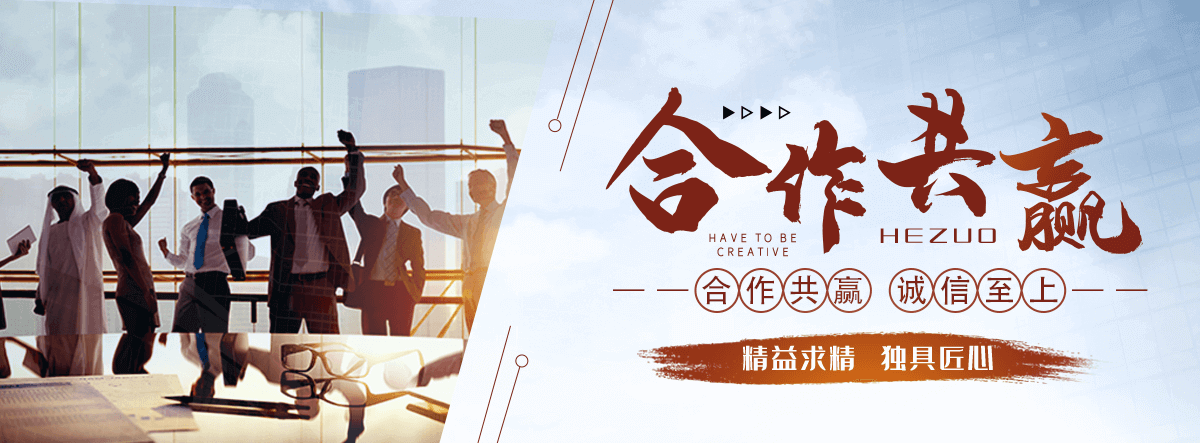 杞县石牌坊哪里做得好